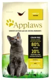 applaws-cat-senior-2kg-wiek-zwierzecia-koty-starsze