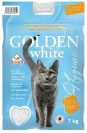 zwirek-golden-grey-white-7kg