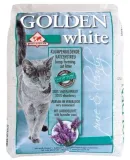 zwirek-golden-grey-white-7kg-marka-pet-earth