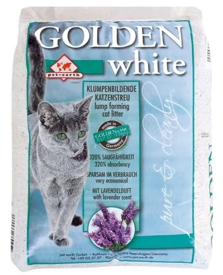 zwirek-golden-grey-white-7kg