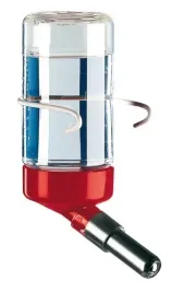 ferplast-drinky-l-180-mini-pojnik-automatyczny-dla-gryzoni-93480099