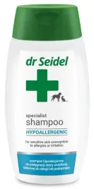 dr-seidel-szampon-hipoalergiczny-220ml