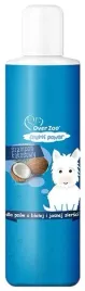over-zoo-frutti-szampon-o-zapachu-kokosowym-psy-z-jasna-sierscia-200ml