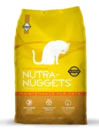 nutra-nuggets-maintenance-cat-75kg