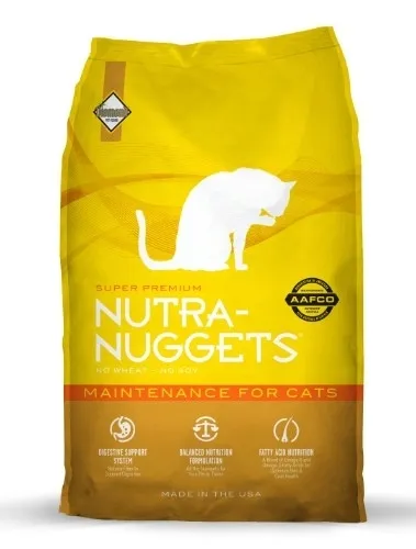 nutra-nuggets-maintenance-cat-75kg