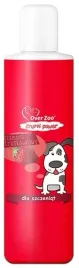 over-zoo-frutti-power-szampon-o-zapachu-truskawkowym-dla-szczeniat-200ml