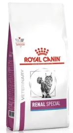 royal-canin-veterinary-diet-feline-renal-special-4kg