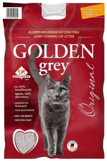 zwirek-golden-grey-14kg