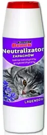 super-benek-neutralizator-lawendowy-500g