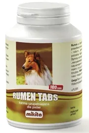 mikita-rumen-tabs-100-tabletek
