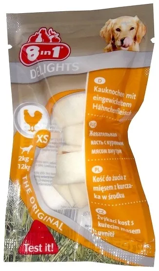 8in1-delights-bones-xs