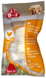 8in1-delights-bones-xs