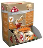 8in1-delights-bones-xs-marka-8in1