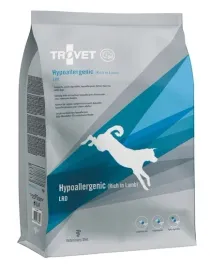 trovet-lrd-hypoallergenic-jagniecina-dla-psa-3kg