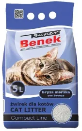 super-benek-compact-zapachowy-granatowy-5l