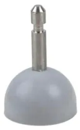 zawor-kolektora-kolektora-300-ml-classic