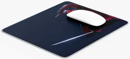 podkladka-pod-mysz-60x40-pdm-deadpool2-gamingowa