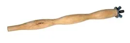 zerdz-ergonomiczna-dla-ptakow-domowych-25-cm-kerbl