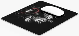 podkladka-pod-mysz-60x40-pdm-venom10-gamingowa