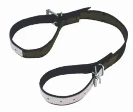 poskrom-nylonowy-dla-bydla-profi-canagri