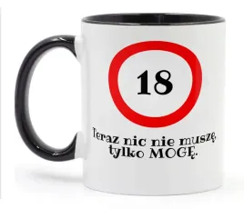 kubek-bialy-czarne-dno-dmp-osiemnastka-01