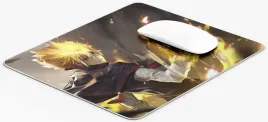 podkladka-pod-mysz-60x40-pdm-anime3-gamingowa