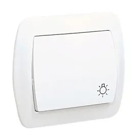 akord-przycisk-p-t-swiatlo-bialy-e131aa-kn041