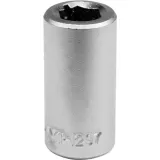 adapter-do-bitow-1-4-1-4-yt-1297