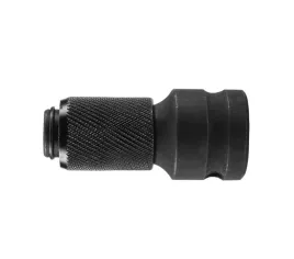 adapter-z-1-2-kwadrat-na-1-4-hex-t-n56-557