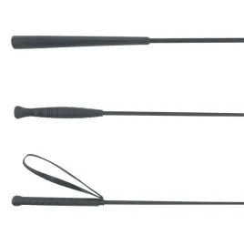 bat-do-lonzowania-czarny-180-cm-covalliero