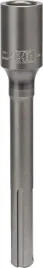 adapter-do-koronek-sds-max-200mm-b-2608580527