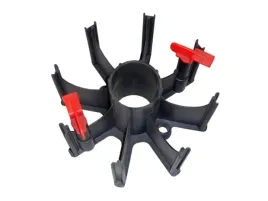 adapter-szpuli-drutu-s-8-jednoczesciowy-8-ramienny-mas-ada-s-8