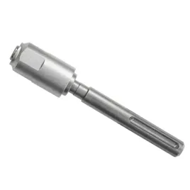 adapter-przejsciowka-z-sds-max-na-sds-plus-dedwxap