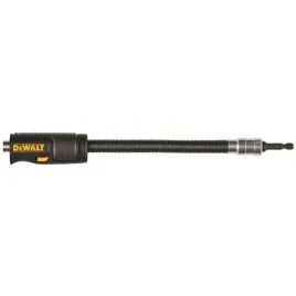 adapter-katowy-90-elastyczny-6-katny-dw-dt20501