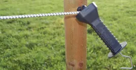 zestaw-bramowy-do-ogrodzen-elektrycznych-e-line-3-6-m-ako