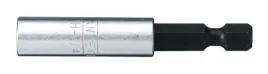 adapter-koncowek-magnet-6-kat-1-4-l60-mm-5-szt-p-s-68-732-1