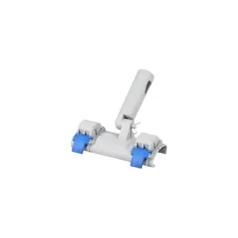 adapter-do-szpachli-z-wymiennym-ostrzem-kb-0620