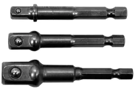 adapter-hex-do-nasadek-1-4-3-8-1-2-yt-04685