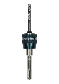 adapter-sds-do-otwornic-16-210m-hss-g-715-85mm-b-2608522411