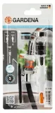 adapter-do-kranow-wewn-hg-18210-20-stan-nowy