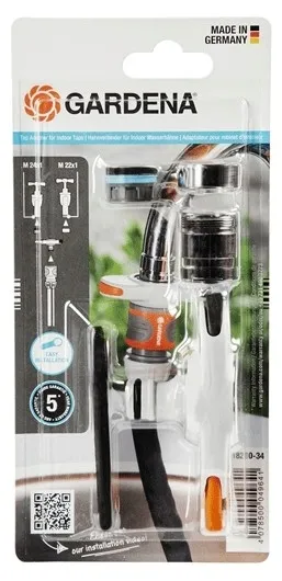 adapter-do-kranow-wewn-hg-18210-20