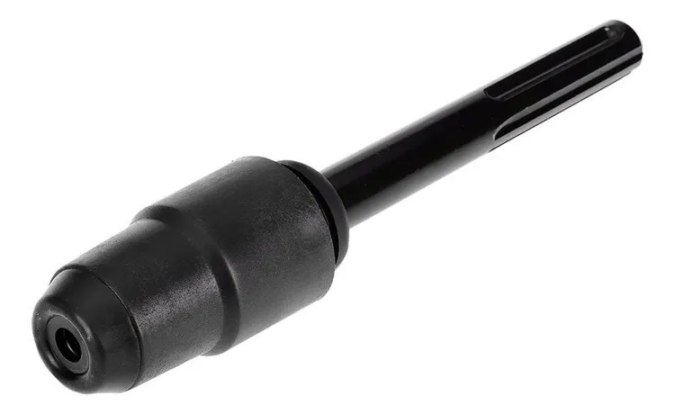 adapter-sds-max-na-sds-t-56h559