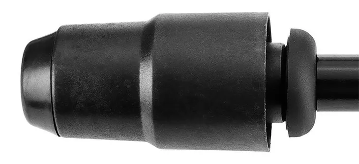 adapter-sds-max-na-sds-t-56h559-stan-nowy-marka-graphite
