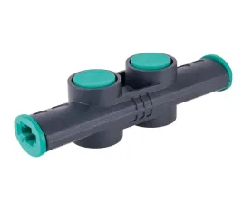 adapter-laczacy-do-sciskow-jednorecznych-l-wf3038000