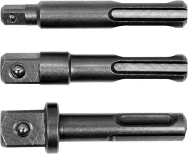 adapter-sds-plus-do-nasadek-1-4-3-8-1-2-yt-04686