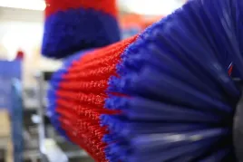 czochradlo-automatyczne-happycow-maxiswing-kerbl