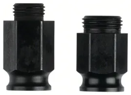 adapter-do-otwornic-power-change-zestaw-6-pc-b-2608584682