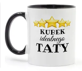 kubek-bialy-czarne-dno-dmp-dla-taty-10