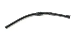 przewod-wezyk-paliwa-do-filtra-pily-spalinowej-nac-german