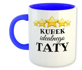 kubek-bialy-granat-dno-dmp-dla-taty-10